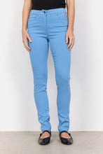 Load image into Gallery viewer, 19201-Sky Blue Jeans - Soya Concept