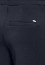 Load image into Gallery viewer, 378107 - Loose Fit Trousers- Cecil
