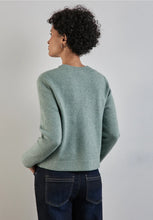 Load image into Gallery viewer, 253823 - Zip Cardigan - Street One