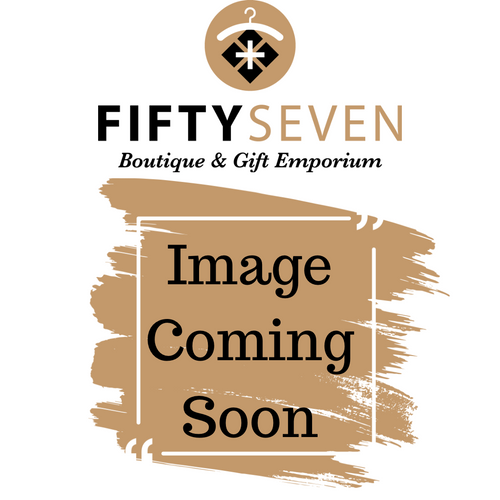 Collie and Sheep - Set of 4 Mugs - Joe Davis