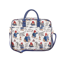 Load image into Gallery viewer, Paddington Large Bag