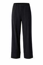 Load image into Gallery viewer, Turn Up Trouser - Peruzzi