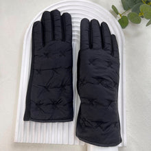 Load image into Gallery viewer, Padded Gloves