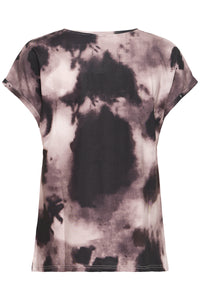 Pumicestone Ghost T-Shirt - Fransa