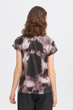 Load image into Gallery viewer, Pumicestone Ghost T-Shirt - Fransa