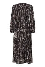 Load image into Gallery viewer, Frariana Dress - Fransa