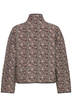 Load image into Gallery viewer, Quilted Jacket - Fransa
