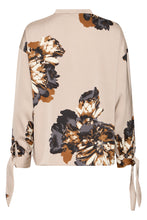 Load image into Gallery viewer, Placement Print Shirt - B.Young