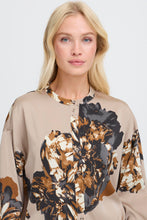 Load image into Gallery viewer, Placement Print Shirt - B.Young