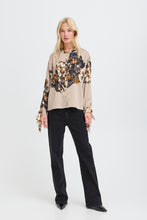 Load image into Gallery viewer, Placement Print Shirt - B.Young