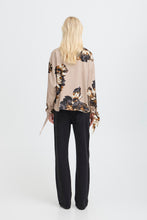 Load image into Gallery viewer, Placement Print Shirt - B.Young