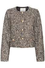 Load image into Gallery viewer, BYDOCIMA Blazer - B.young