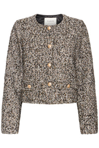 BYDOCIMA Blazer - B.young