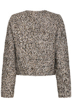 Load image into Gallery viewer, BYDOCIMA Blazer - B.young
