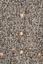 Load image into Gallery viewer, BYDOCIMA Blazer - B.young