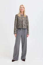 Load image into Gallery viewer, BYDOCIMA Blazer - B.young