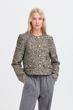 Load image into Gallery viewer, BYDOCIMA Blazer - B.young