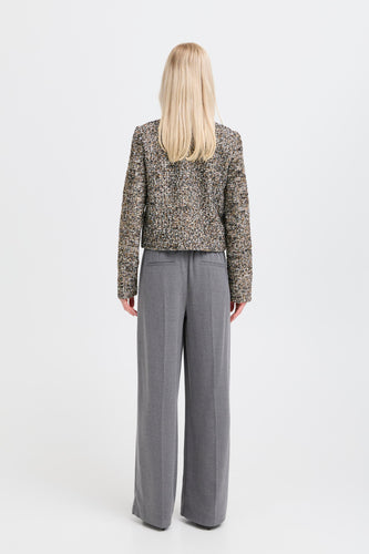 BYDOCIMA Blazer - B.young