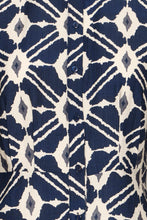 Load image into Gallery viewer, BYIKAIA Shirt Dress - B.young