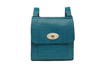 Load image into Gallery viewer, 21601- Crossbody Bag