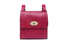 Load image into Gallery viewer, 21601- Crossbody Bag