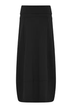 Load image into Gallery viewer, 85729 - Tulip Skirt - Black - Noen