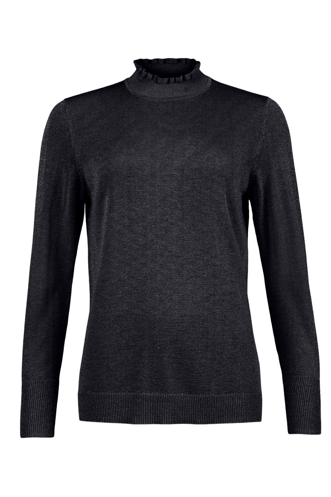 Basic Pullover - Sunday