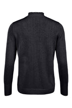Load image into Gallery viewer, Basic Pullover - Sunday