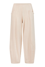 Load image into Gallery viewer, 81405 - Relaxed Fit Trousers - Noen