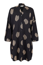 Load image into Gallery viewer, Printed Jakcet - Noen