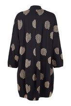 Load image into Gallery viewer, Printed Jakcet - Noen