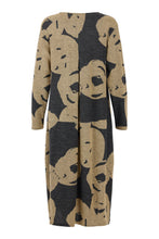 Load image into Gallery viewer, Knit Dress - Noen