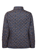 Load image into Gallery viewer, Reversible Jacket - Normann