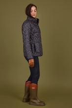 Load image into Gallery viewer, Reversible Jacket - Normann