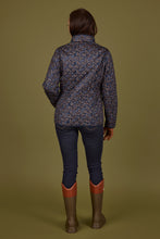 Load image into Gallery viewer, Reversible Jacket - Normann