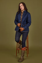 Load image into Gallery viewer, Reversible Jacket - Normann