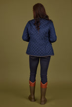 Load image into Gallery viewer, Reversible Jacket - Normann