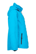 Load image into Gallery viewer, Winter Rain Jacket - Normann