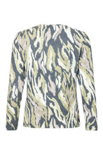 Load image into Gallery viewer, Printed Light Jumper  - Sunday