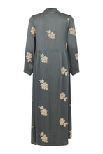 Load image into Gallery viewer, Floral Dress - Noen