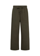 Load image into Gallery viewer, Green Soft Pants - Soya Concept