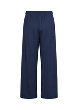 Load image into Gallery viewer, 25328- Blue Banu Tracksuit Bottoms - Soya Concept