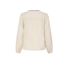 Load image into Gallery viewer, BYIRISA Blouse - b.young