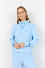 Load image into Gallery viewer, Banu Sweatshirt - SoyaConcept