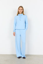 Load image into Gallery viewer, Banu Sweatshirt - SoyaConcept
