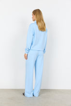 Load image into Gallery viewer, Banu Sweatshirt - SoyaConcept