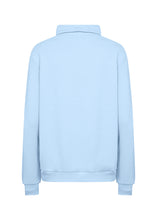Load image into Gallery viewer, Banu Sweatshirt - SoyaConcept