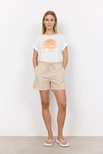 Load image into Gallery viewer, 26491- Marcia Print T-Shirt - Soya Concept