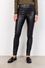 Load image into Gallery viewer, 26592 - PU Leather Pants - Soya Concept