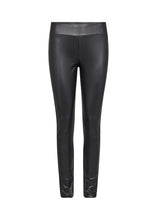 Load image into Gallery viewer, 26592 - PU Leather Pants - Soya Concept